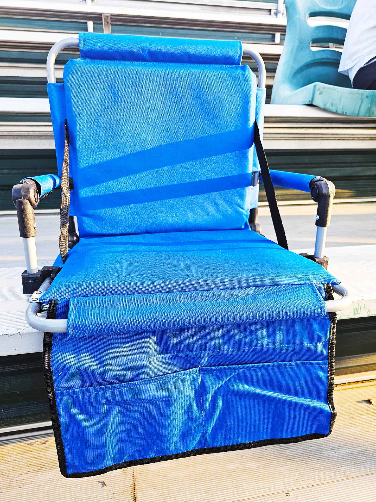 Stadium Chair