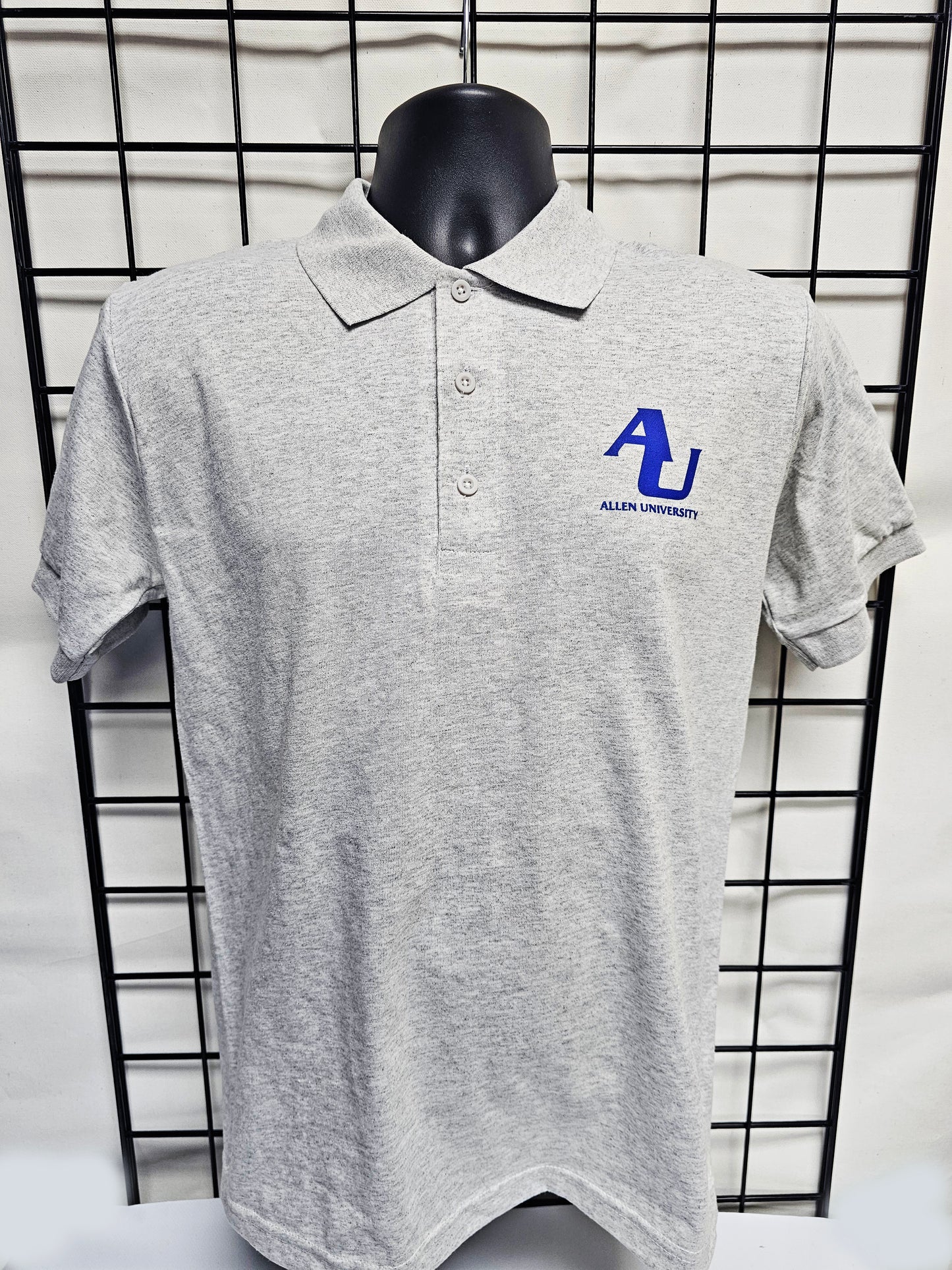 Small logo Polo