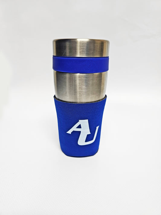 AU Koozies