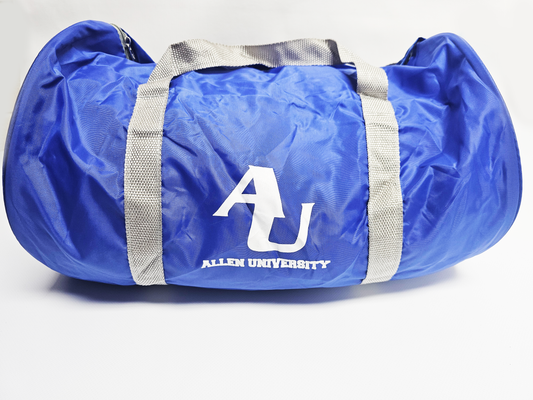 Allen U Gym bag