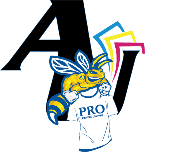 AU Pro Shop