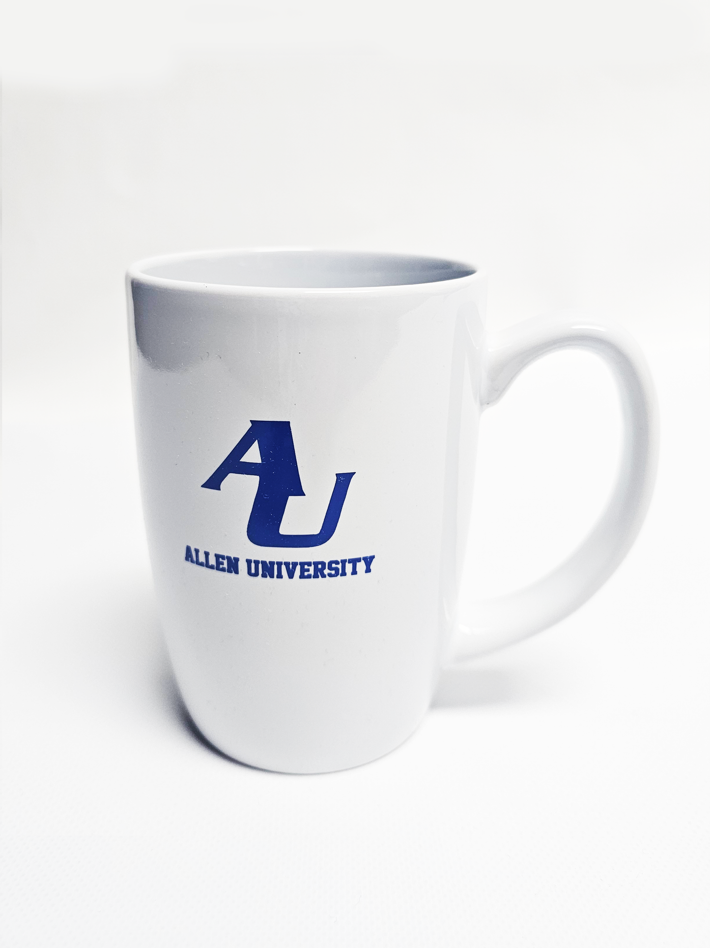 AU Coffe Mug